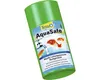 Tetra Pond AquaSafe 250 ml Produktbild-Vorschau 4