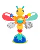 Tomy Lamaze Zabawka Na Krzeselko Freddie Lc27243 Podgląd zdjęcia produktu 1