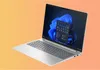 HP ProBook 4 G1i (AD2N7ET), Notebook Produktbild-Vorschau 10