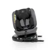 4BABY Kindersitz drehbar 360 ISOFIX Matt-Fix I-SIZE Produktbild-Vorschau 15