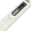 Naturewater TDS metr digitální, tester vodivosti Náhled obrázku produktu 7