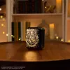 SPIN MASTER SPIN BITZEE Harry Potter 6072599 /4 Náhľad obrázku produktu 21