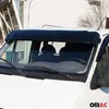 Pare-soleil extérieur Pare-soleil extérieur pour Ford Voir les images du produit 8