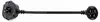 Bosch Bch3923-d 300 Mm Batterieanschluss Silber  Silber One Produktbild-Vorschau 3