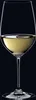 Riedel VINUM RIESLING/ZINFANDEL GRAND CRU 6416/15 Anteprima dell’immagine prodotto 31