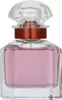 Guerlain Mon Guerlain Intense Edp Spray 30 ml Voir les images du produit 15