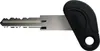 Abus 4650Xl R Black Oe Voir les images du produit 4