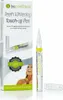 Beconfident Zahnaufhellungsstift, 2 ml Produktbild-Vorschau 1