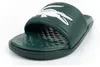 Chaussures Lacoste Croco Dualiste 743CMA00202D2 Voir les images du produit 3