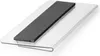 DURABLE Magnetické pouzdro na etikety HARD COVER 100 x 38 Náhled obrázku produktu 3
