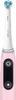 Braun Oral-B iO Series 6 Pink Sand Produktbild-Vorschau 21