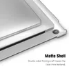 Fintie Hülle kompatibel mit MacBook Air 13 (2018-2020 Produktbild-Vorschau 3