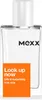 Look Up Now For Her - EDT, 15 ml Voir les images du produit 2