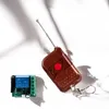 Funkschalter Fernschalter Funkschalter mit Fernbedienung Produktbild-Vorschau 4