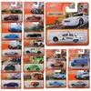 Mattel Matchbox Fahrzeuge (C0859) Produktbild-Vorschau 11