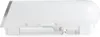 Chauffage pour salle de bain - 2000 W - Domo - DO7357F - Voir les images du produit 12