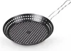 Poêle à griller et à légumes - Ø30cm Voir les images du produit 1
