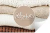 MuchoWow® - Selbstklebend - Fototapeten Produktbild-Vorschau 1