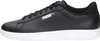 Puma Herren Sneakers Schwarz 390987-02 Grösse 46 Produktbild-Vorschau 2