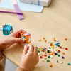 LEGO 41931 DOTS Ergänzungsset Tiergesichter Bastelset für Produktbild-Vorschau 21