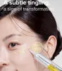 Mary&May - Spicule Retinol PDRN Cream – Krem z Mikroigłami, Podgląd zdjęcia produktu 6