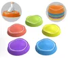 WOOPIE Interactieve Balansstenen met Geluid en Licht, 5 Productafbeelding-voorbeeld 6