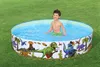 Piscina per bambini Bestway® Fill 'n Fun™ dinosauro, Ø 183 Anteprima dell’immagine prodotto 6
