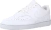 NIKE Court Vision Low Next Schuh Damen weiss 38 Produktbild-Vorschau 35