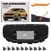 HERSTMOTO Motorhaubendämmung Schalldämmung der Motorhaube Produktbild-Vorschau 2