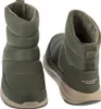 Skechers 144776s Couleur Vert Voir les images du produit 10