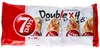 7Days croissant z nadzieniem kakaowym i waniliowym 240g Podgląd zdjęcia produktu 2