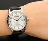 Citizen Herrenuhr EcoDrive Solar AW1231-07A Produktbild-Vorschau 10