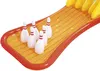 Bestway® Wasserspielcenter Kleiner Champion 435 x 213 x 117 Produktbild-Vorschau 30