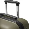 Bench Seattle 4 Rollen Trolley L 79 cm Produktbild-Vorschau 6