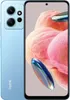 Xiaomi Redmi Note 12 4/128GB Blau Náhľad obrázku produktu 26