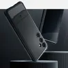 SPIGEN Rugged Armor Handyhlle passend fr SAMSUNG S24 PLUS Produktbild-Vorschau 13