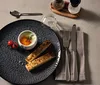 Keramikteller 27 anthr. Matera Produktbild-Vorschau 17