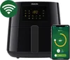 Philips Essential HD9280/70 fritovací hrnec Samostarný 6,2 Náhled obrázku produktu 18