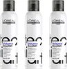 Loreal Tecni. ART Volume Rootlift 3 x 250 ml Ansatzschaum Produktbild-Vorschau 2