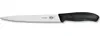 Victorinox Fileermes Swiss Classic Productafbeelding-voorbeeld 5