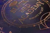 Black Bird Academy - Fürchte das Licht Produktbild-Vorschau 6