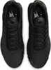 Nike Sneakers AJ2029-001 in Black color size 41 Anteprima dell’immagine prodotto 4