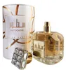 Produktbild: Lattafa Sutoor Eau De Parfum 100ml Spray Voir les images du produit