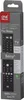 Pilot URC1312 One For All - dedykowany do obsługi TV SONY Podgląd zdjęcia produktu 3