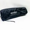 Godox SB-UE Softbox, 80 cm tragbar achteckig Softbox mit Produktbild-Vorschau 5