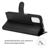 Xiaomi, Handy Tasche Handyhülle Schutzhülle Hülle Flipcase Produktbild-Vorschau 7
