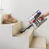 Dyson V 8 Advanced EU Produktbild-Vorschau 8