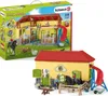 Schleich Farm World        42485 Pferdestall Produktbild-Vorschau 27