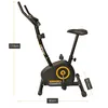 Heimtrainer Fahrrad Hometrainer BIKE1 Magnetoresistive Produktbild-Vorschau 6