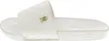 Schuhe Tommy Hilfiger FW0FW08525YBH Produktbild-Vorschau 7
